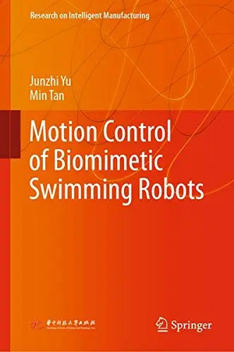 Cover of Junzhi Yu, Min Tan