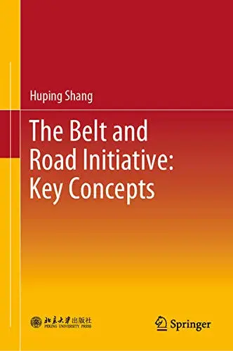 Cover of Huping Shang