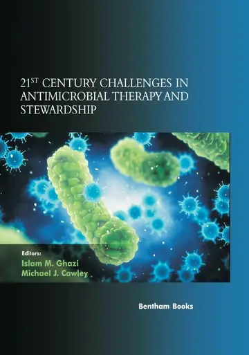 Cover of Applications of NMR Spectroscopy Volume 8