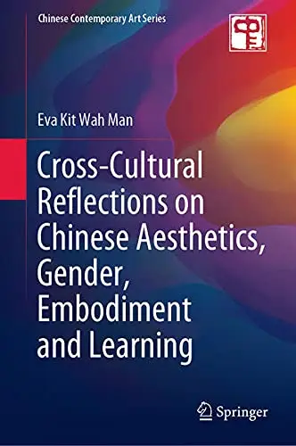 Cover of Springer