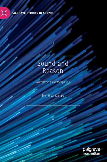 Cover of Sound and Reason