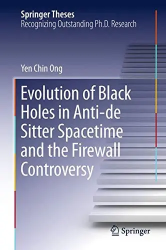 Cover of Facing China as a New Global Superpower