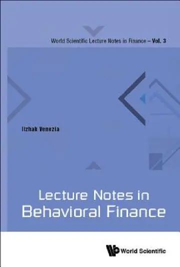 Cover of Random Processes