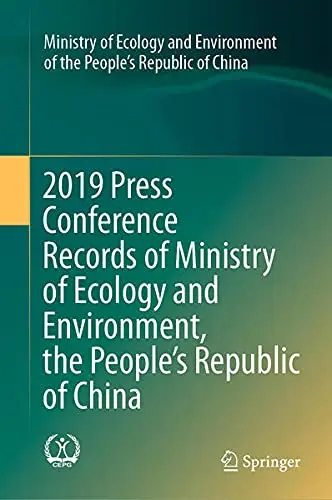 Cover of Book