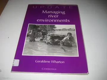 Cover of Update