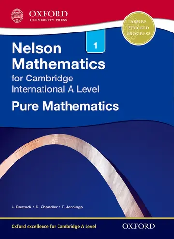 Cover of Cgp