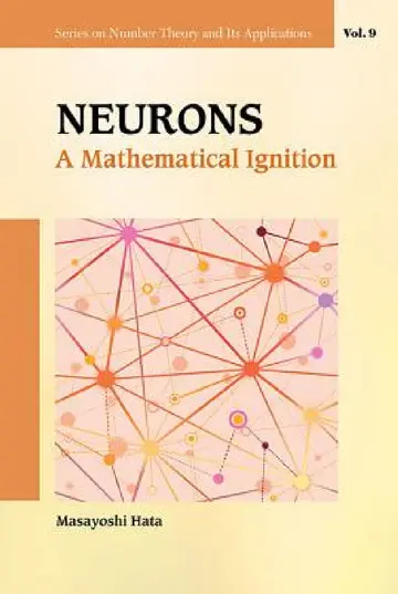 Cover of Neurons