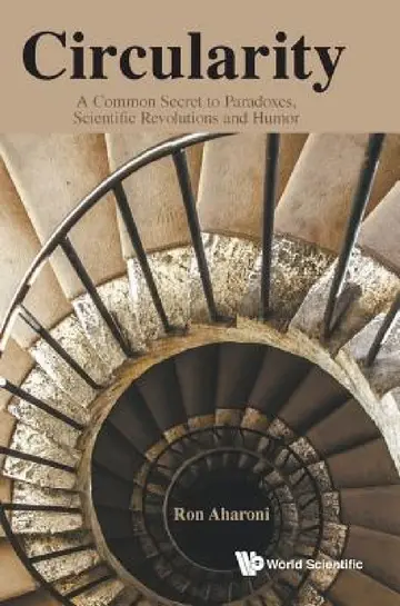 Cover of Circularity