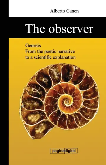 Cover of The Observer