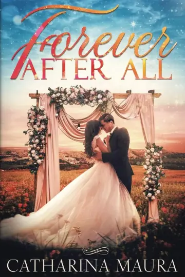 Cover of Forever After All