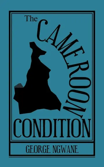 Cover of The Cameroon Condition