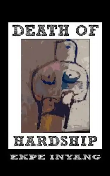 Cover of Death of Hardship