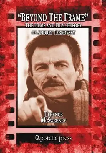 Cover of Beyond the Frame