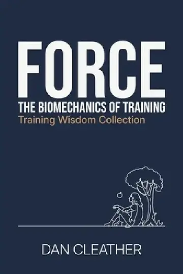 Cover of Force