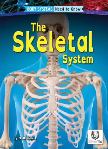 Cover of The Skeletal System