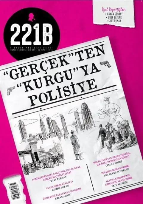 Cover of Mb