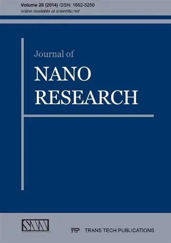Cover of Granny'S