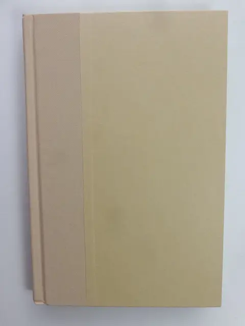 Cover of Gilead