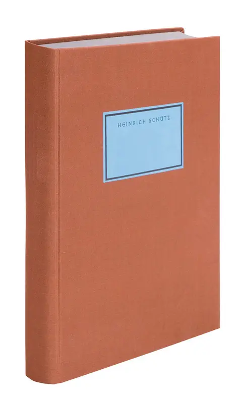 Cover of A Double Coffin