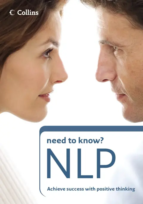 Cover of Nlp