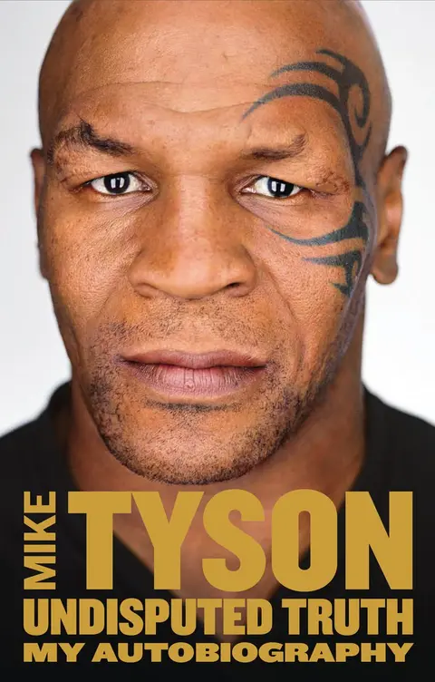 Cover of Undisputed Truth