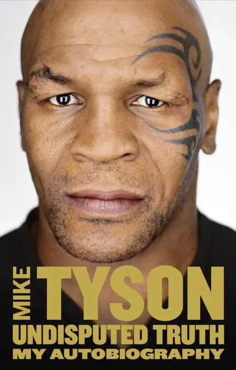 Cover of Undisputed Truth