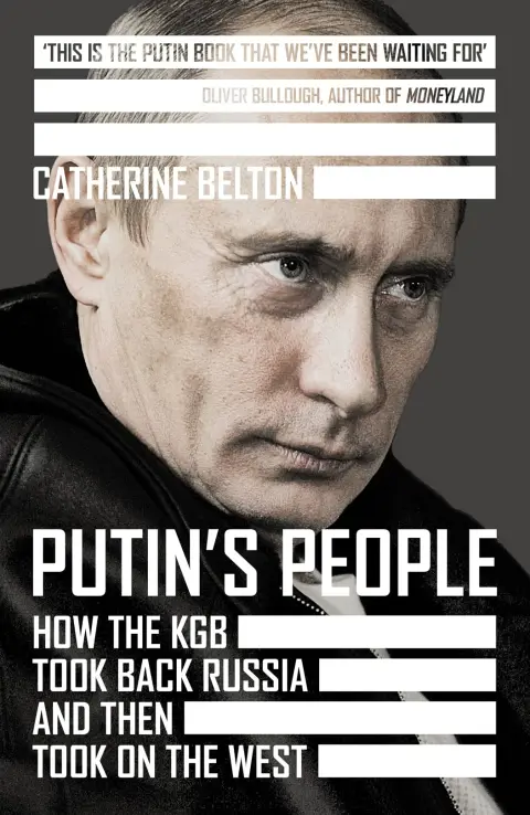 Cover of Untitle Camilla Bartlett