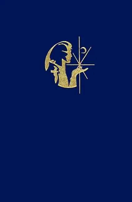Cover of Magician