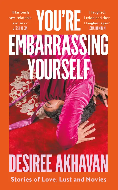Cover of Late Bloomer