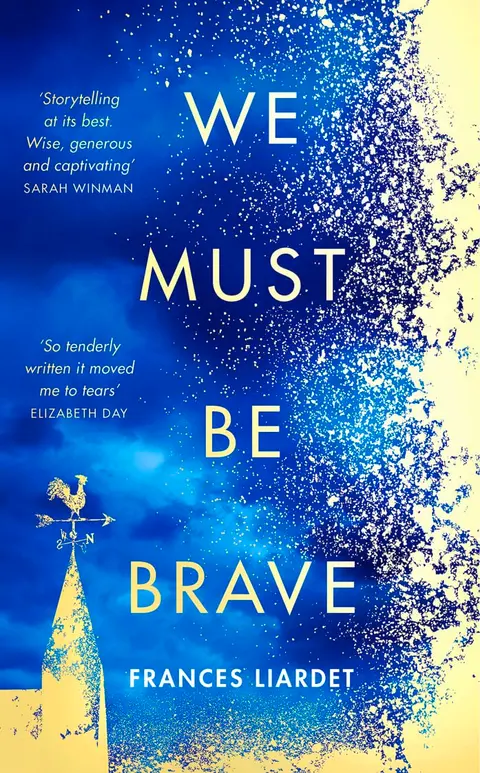 Cover of Untitled Novel