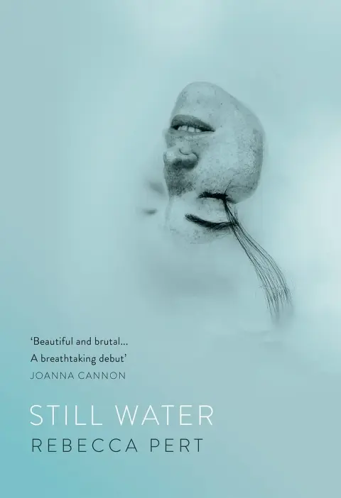 Cover of Still Water