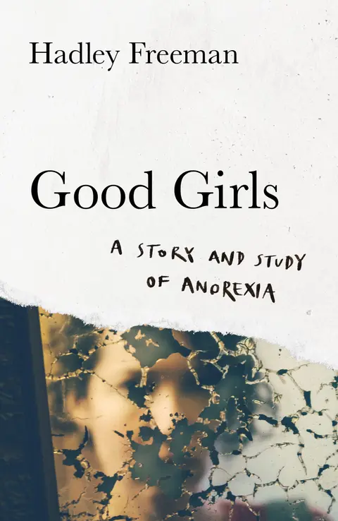 Cover of Good Girls