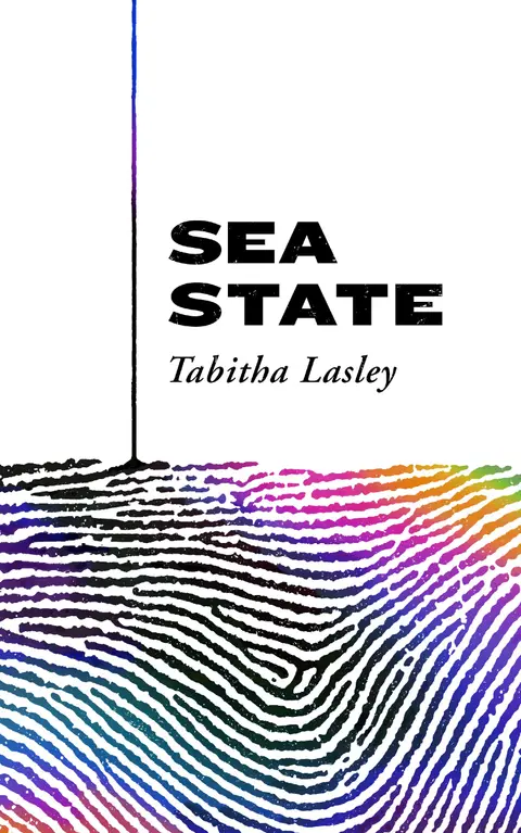 Cover of Sea State