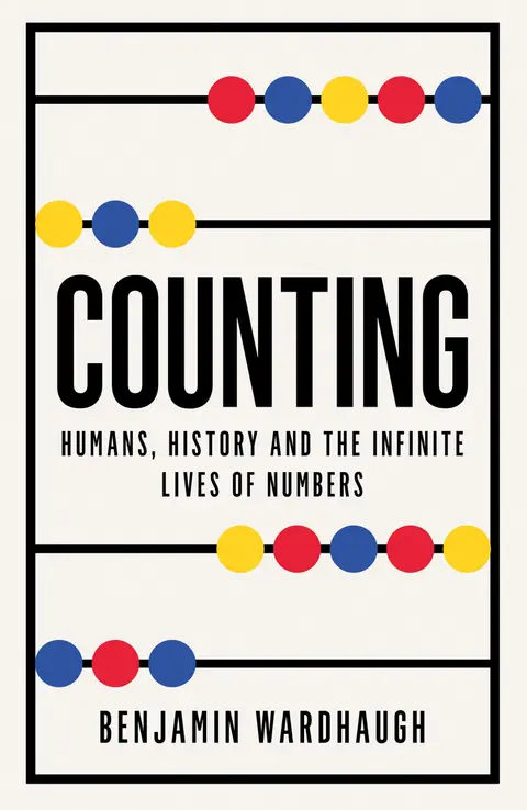 Cover of Counting