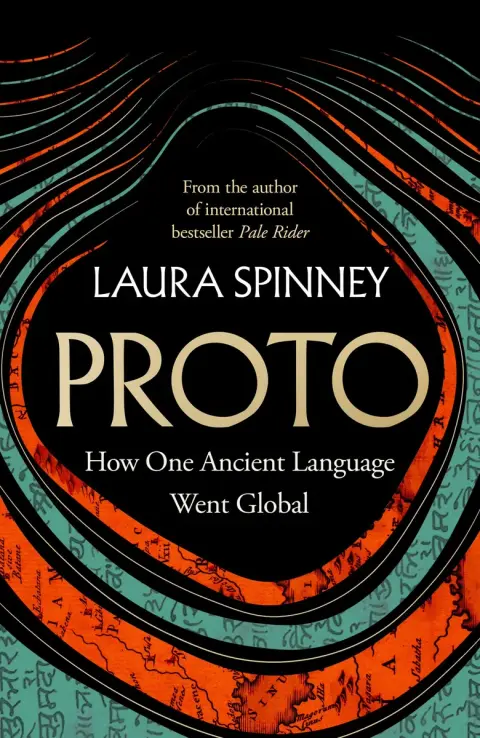 Cover of Proto