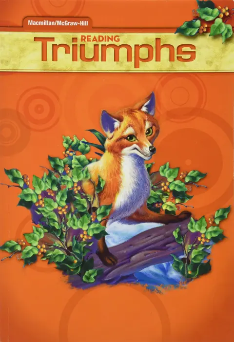 Cover of Treasures