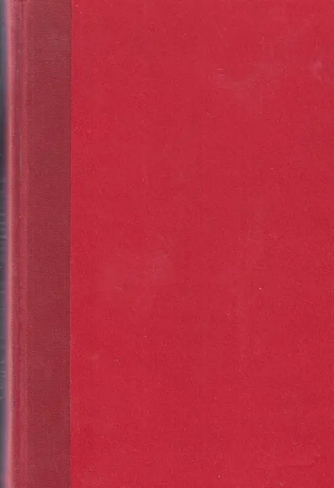 Cover of A Guidebook to Learning