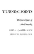 Cover of Sexual Turning Points