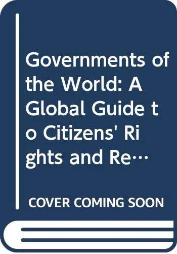 Cover of Title
