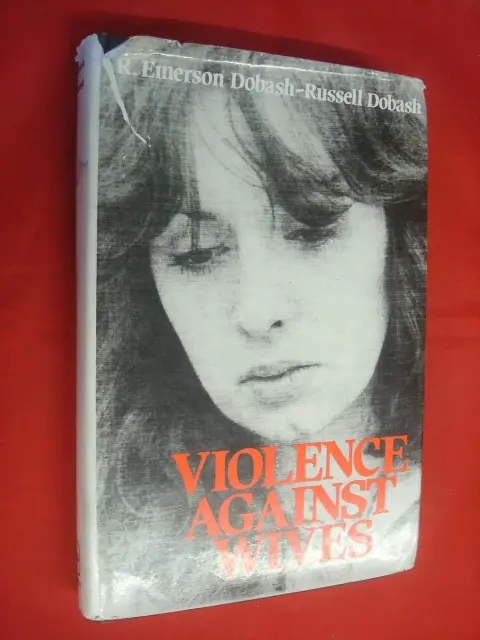 Cover of Dobash
