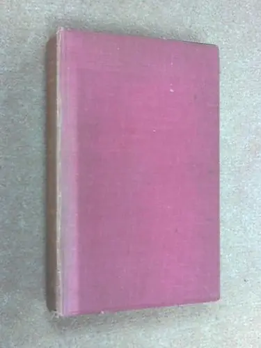 Cover of Language