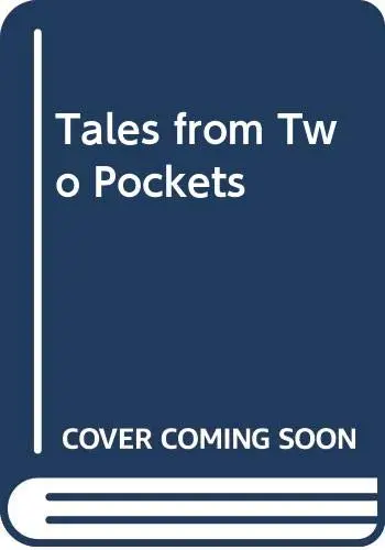 Cover of Tales from Two Pockets