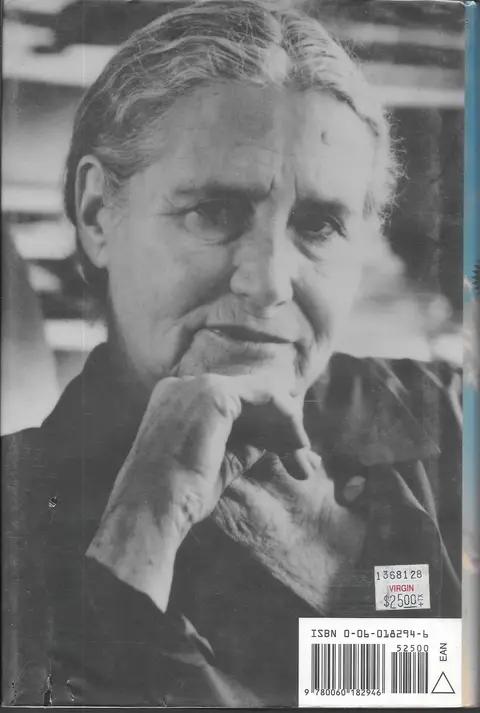 Cover of Mara and Dann