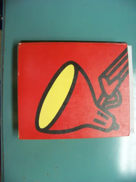 Cover of The calculus, with analytic geometry