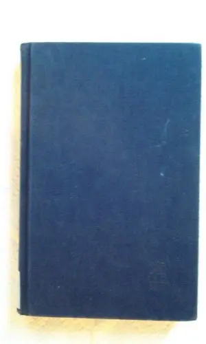 Cover of Choosing a College