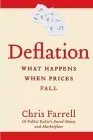 Cover of Deflation