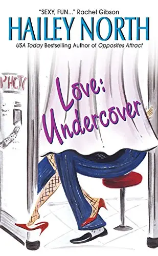Cover of Love