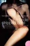 Cover of The Bride Stripped Bare