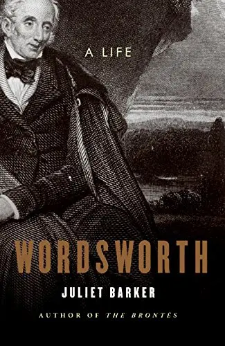 Cover of Wordsworth