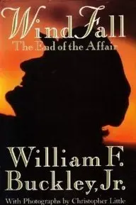 Cover of Windfall